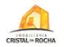 CRISTAL DA ROCHA IMOBILIÁRIA (Bueno)